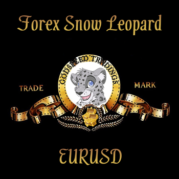 6/3より値上げします。成績好調で安価なうちのご購入をお勧めします。