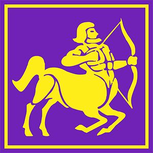 リカバリーサインですぐに負けを取り返します