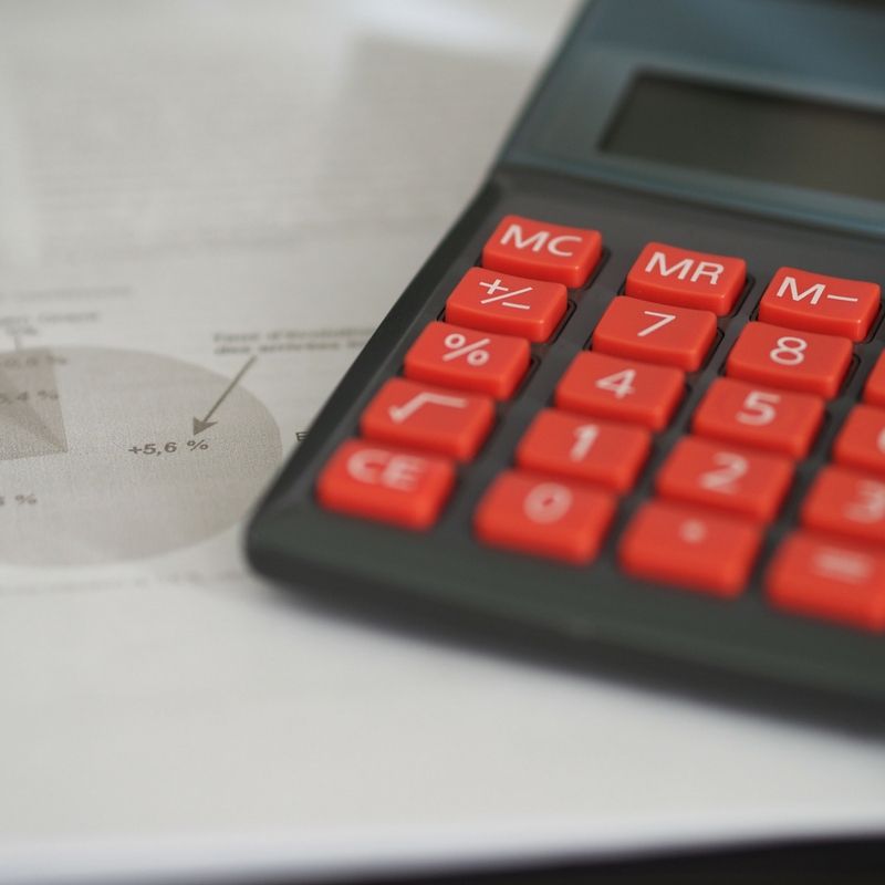 バイナリーオプションで勝ちたいあなたへ！勝率表示インジケーター「AK_WP」