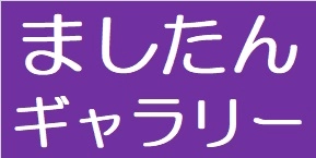 ましたんギャラリー【２０１６年版】