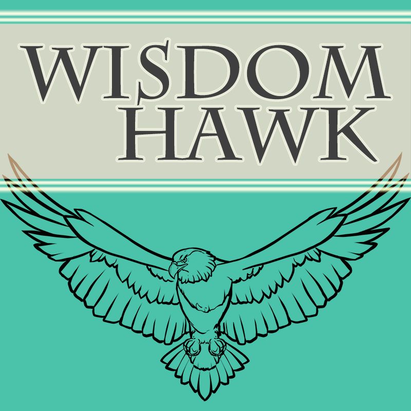 王道手法を堅実に突き詰めた、同時１ポジション、ナンピンなし、のシンプルEA。王道にして究極。賢者の知恵で獲物を狙う必殺の一撃！ 