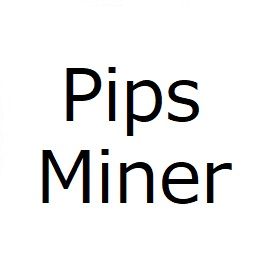 Pips_miner_EA