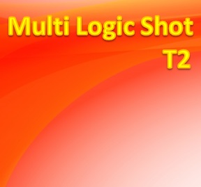 MultiLogicShot_EAの別通貨バージョン