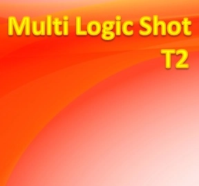MultiLogicShot_EAの別通貨（EURJPY・GBPJPY・AUDUSD）バージョン