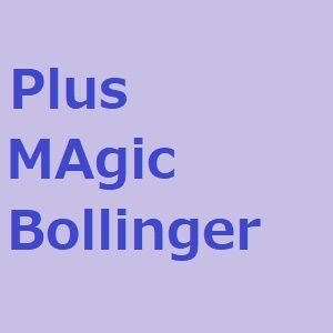 WePMArinaBollingerUSDJPY5m