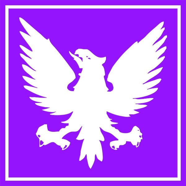 大きなトレンド転換の初動を狙います