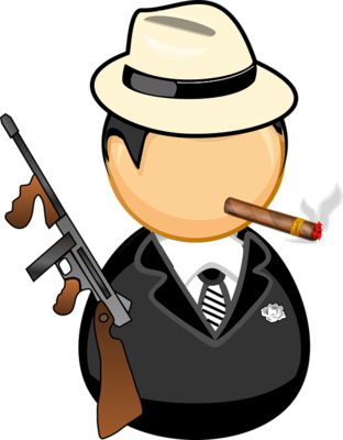 スキャルピング！毎日確実に利益を積み重ねることを目標としています！