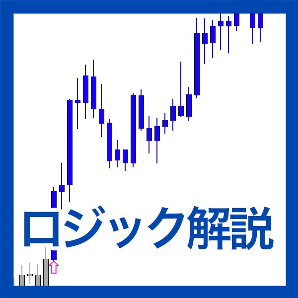 パラメータの変更も可能です