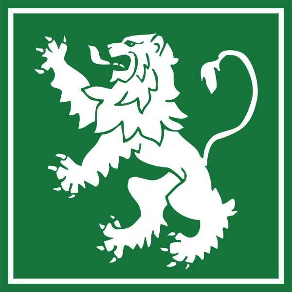 トレンドの押し目買い、戻り売りを狙うインディケータ レビュー