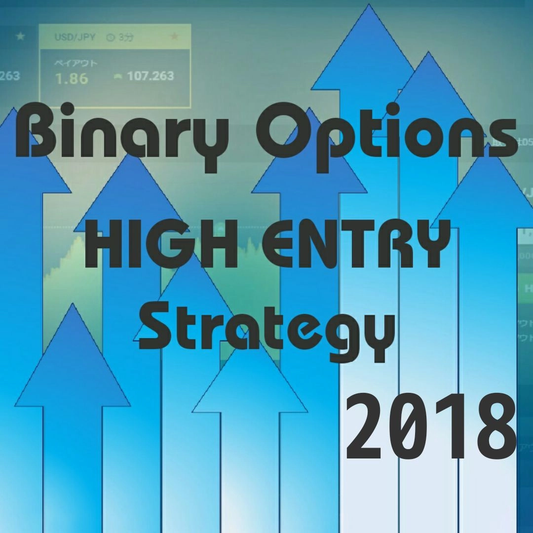 FX・バイナリーオプション順張り・逆張り両対応！ハイエントリーを最適化！