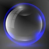 EA_final_max_Booster