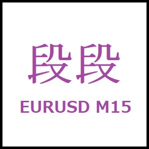 長期的にみて利益を上げることを想定した１ポジスキャルピングEA（単利/福利モード切り替え可）