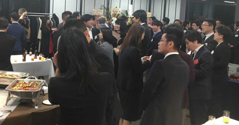 120 さらばボッチトレーダーよ！トレーダーズコミュニティに参加してトレーダー仲間を作ろう～【FX攻略.com主催】FXトレーダー交流懇親会