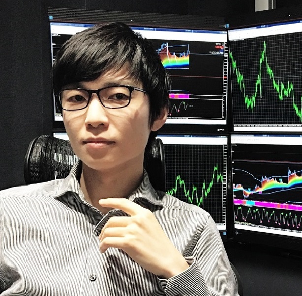 GogoJungle公式ラインユーザー100名突破記念キャンペーンセット販売