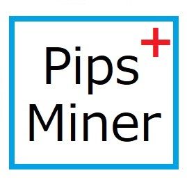 Pips_Miner_EA_Summer_Edition