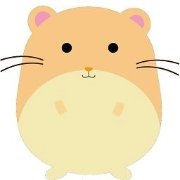 ハムスキャルポンド豪ドル EA