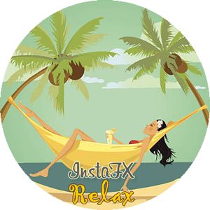InstaFX-Relax