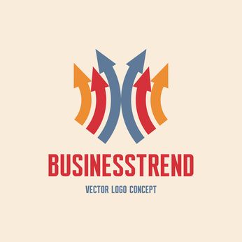 勝率90％以上の安定運用で日々の飲み代を稼ぎます