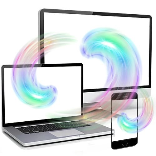 FOREX RANGE FREAK USDJPY