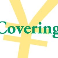 Covering_EA_USDJPY EA