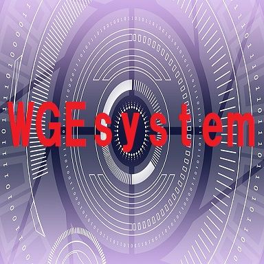 統計的データにより勝率が高い条件でトレード