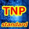 TNP-standard 高耐久力のナンピンEA