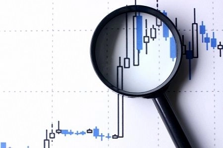 B チャートシート