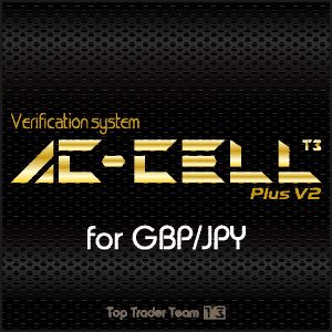 検証システムを搭載した革新的インジケーター新登場!