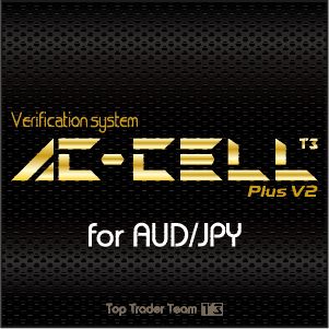 検証システムを搭載した革新的インジケーター新登場!