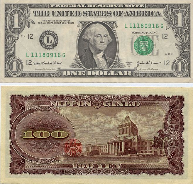 裁量トレーダーのために生まれた相場の原理原則