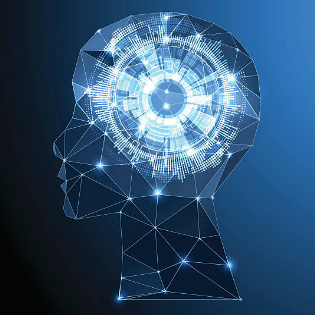 120 今話題のAI(人工知能)を応用したEA InstaFX と InstaFX-Relax の違いを探る