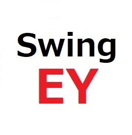 Swing_EURJPY