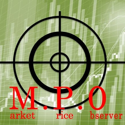 MarketPriceObserver ver1.00 EA