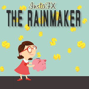 InstaFX-Rainmaker