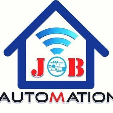 Inverse Trend Gold EA