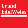 Grand-EdellWeissは新たな安定と利益を追求したEAです。
