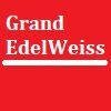 6041 Grand-EdelWeiss EURUSDレビュー: 高頻度取引制御と新遅延対策システム搭載のEA