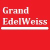 6041 トレンドフォロー型EA! MT4でGrand-EdelWeiss EURUSDを利用するメリット