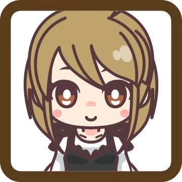 Beatrice DELTA2 & SIGMA1 お得セット 10,000円も安く買えます