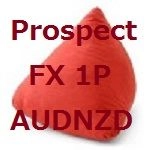 Prospect_FX_1P_AUDNZD EA 検証