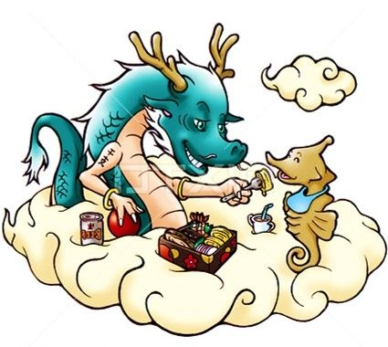 ストップロス僅か20銭の高確実性EA