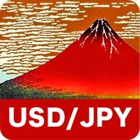 Hokusai_Red EA