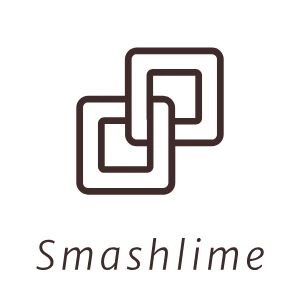 SmashLime