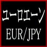 [G[ EURJPY 