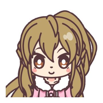 【追加・特待ライセンス版】Beatrice RISE1