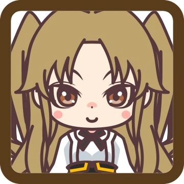 Beatrice-ADX01 追加ライセンス 【追加・特待ライセンス版】