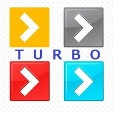 Moni_Sca_USDJPY_Turbo