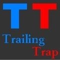 TT（Trailing Trap） トラップEAにトレーディング決済が付いたEA