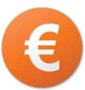 EURO_Heaven MT4のEA
