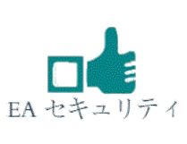  ナンピン、マーチン、ストップ無しのEAにストップを入れ 利確も設定できる優れもの。分割決済、一括決済OK。裁量にもOK。 管理ポジション数は無制限。 設定は超簡単！